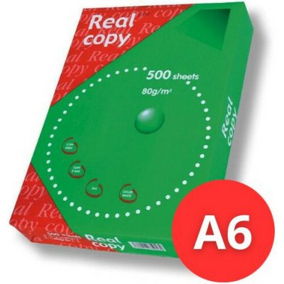 Real Copy 420115 – Zbozi.Blesk.cz