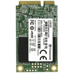 Transcend 230S 128GB, SATA III, TS128GMSA230S – Zboží Živě