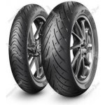Metzeler ROADTEC 01 SE 180/55 R17 73W – Zboží Mobilmania