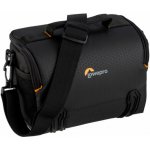 Lowepro Adventura SH 160 III – Hledejceny.cz