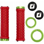 ODI VANS Lock-On – Zboží Dáma