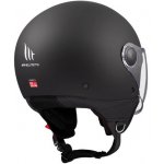 MT Helmets Street | Zboží Auto