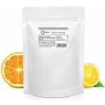 Vitamín C Kyselina askorbová Přírodní 500 g – Hledejceny.cz