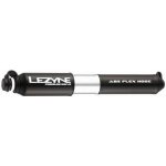 Lezyne Pressure Drive ABS – Zboží Mobilmania