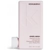 Šampon Kevin Murphy Objemový šampon pro jemné a barvené vlasy Angel.Wash (Shampoo) 40 ml