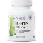 Osavi 5-HTP 100mg 60 Kapslí – Hledejceny.cz