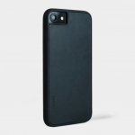 Pouzdro Lemory PROTECT Apple iPhone 7 / 8 / SE 2020 - Hořčičné – Zboží Mobilmania