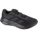 adidas Galaxy 7 M ID8757 černé – Zboží Dáma