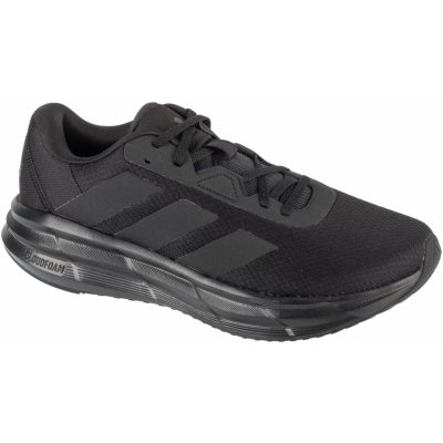 adidas Galaxy 7 M ID8757 černé – Zboží Dáma