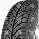 TipTyre WEC 195/55 R15 85T