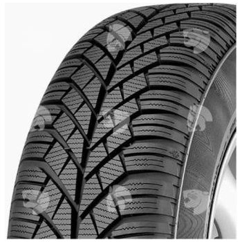 TipTyre WEC 195/55 R15 85T