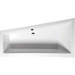 Polysan ANDRA 170 x 90 cm 81111 – Sleviste.cz