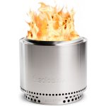 Bonfire Solo Stove SSBON-SD-2.0 – Zboží Dáma