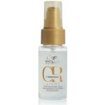 Wella Professionals Oil Reflections Light Oil Vlasový olej Unisex 30 ml – Hledejceny.cz