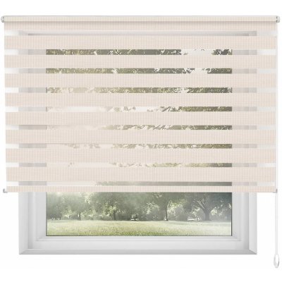 Garnyze-levne Roleta Den - Noc na zeď Maxi Standard DN5 240 x 90 cm – Sleviste.cz