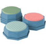 B-Toys Balanční stupínky Balance Hop – Hledejceny.cz