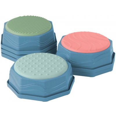 B-Toys Balanční stupínky Balance Hop – Hledejceny.cz