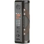 Aspire Huracan EX MOD 100 W Růžová – Zboží Mobilmania
