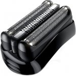 Braun 21B – Sleviste.cz