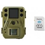 ScoutGuard SG520 PRO W – Zboží Živě