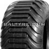 Zemědělská pneumatika TIANLI FR 710/45-22.5 165D TL