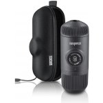 Wacaco Minipresso GR – Zboží Dáma