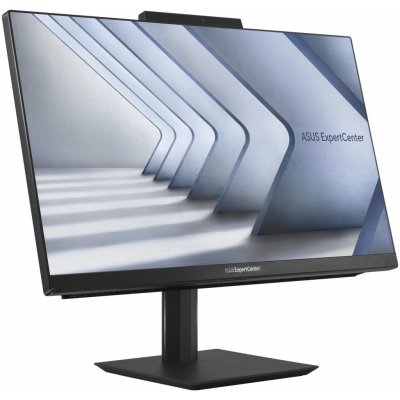 Asus ExpertCenter E5402WVAT-BA006X – Zboží Mobilmania