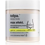 Tołpa Dermo Body Max Efekt koncentrovaný krém na tělo 250 ml – Zboží Dáma