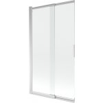 Mexen 891-100-002-01-00 – Zboží Dáma