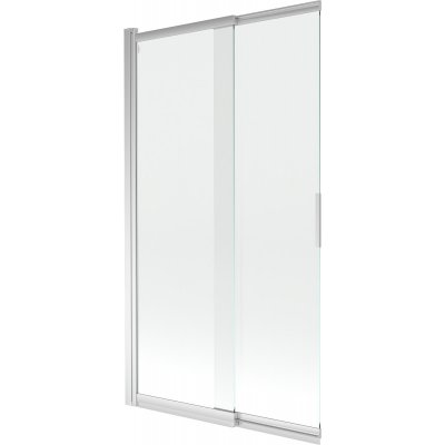 Mexen 891-100-002-01-00 – Zboží Dáma