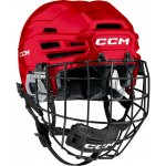 CCM Tacks 920 Combo sr – Hledejceny.cz