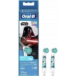 Oral-B EB10 Star Wars 2 ks – Zboží Mobilmania