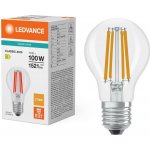 LEDVANCE 4099854476556 – Hledejceny.cz