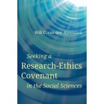 Seeking a Research-Ethics Covenant in the Social Sciences – Hledejceny.cz