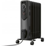 TRONIC 1500 H1 – Zboží Dáma
