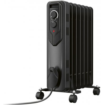 TRONIC 1500 H1 – Zboží Dáma