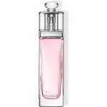 Christian Dior Addict Eau Fraiche toaletní voda dámská 100 ml – Sleviste.cz