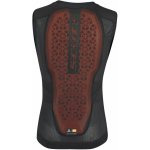 Scott AirFlex M's Light Vest Protector – Zbozi.Blesk.cz