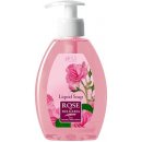 Mýdlo BioFresh tekuté mýdlo Rose 300 ml
