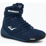 Everlast Elite 2 navy – Hledejceny.cz