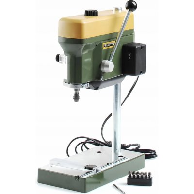 Proxxon Micromot TBM 220 28 – Zboží Dáma