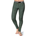 Horsefeathers Mirra Zebra – Zbozi.Blesk.cz