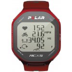Polar RCX5 – Zboží Živě