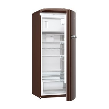 Gorenje ORB152CH