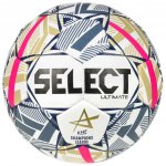 Select Ultimate – Zbozi.Blesk.cz