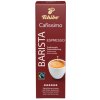 Kávové kapsle Tchibo Cafissimo Barista Espresso 8 x 10 ks