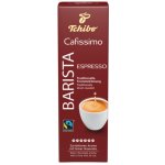 Tchibo Cafissimo Barista Espresso 80 ks – Zboží Dáma