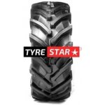 Trelleborg TM900 HP 650/75-38 169D/166E TL | Zboží Auto