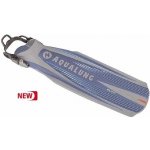 AquaLung Blades Flex – Zboží Mobilmania