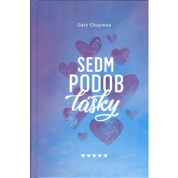 Sedm podob lásky